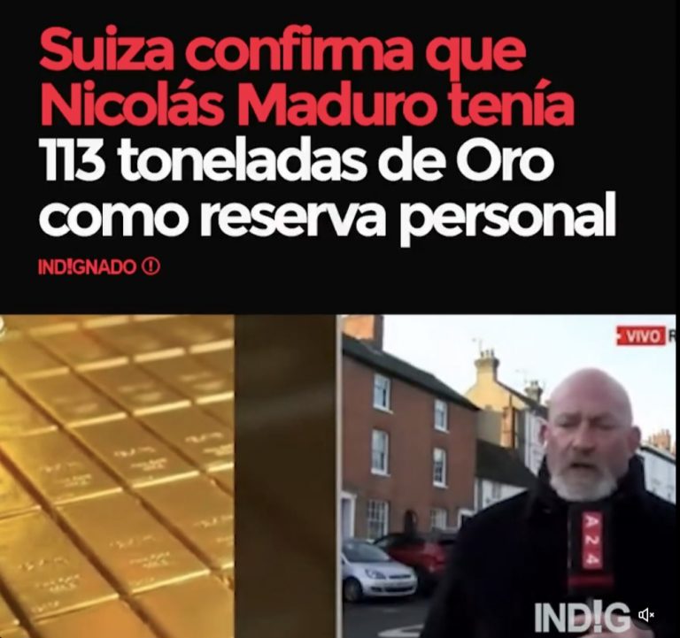 Screenshot_20260108_165630_X