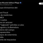 Screenshot_20260109_104256_X