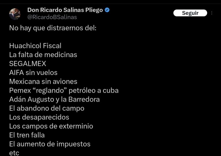 Screenshot_20260109_104256_X