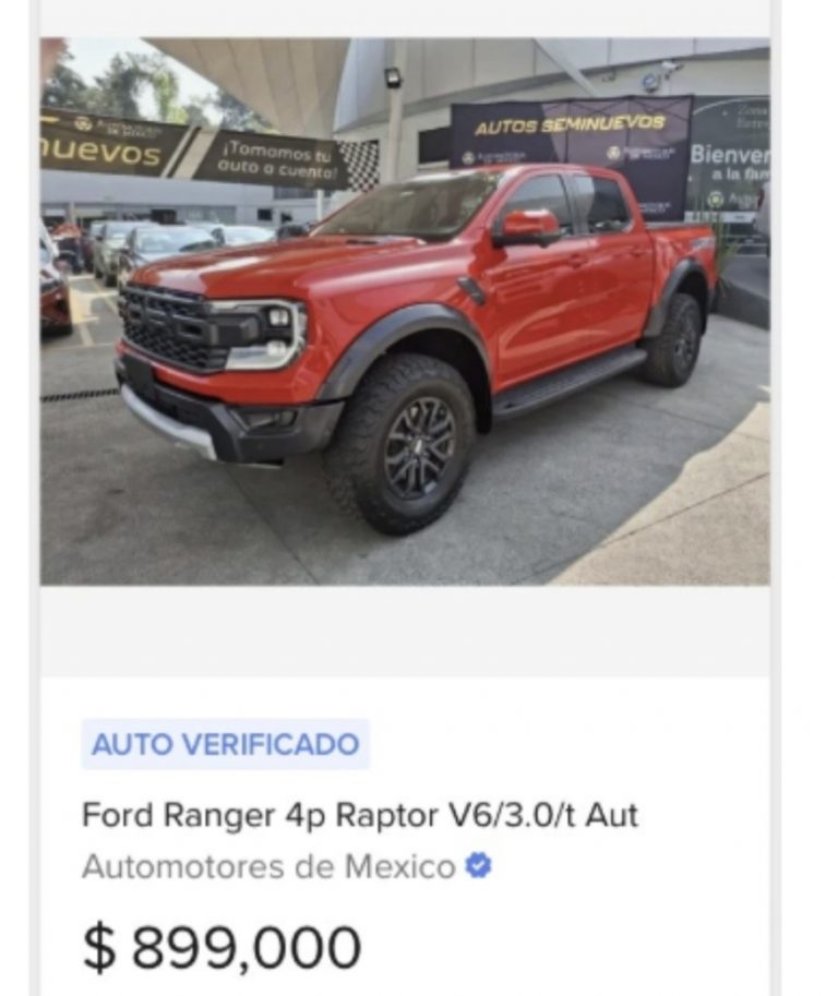 Screenshot_20260109_144902_Chrome