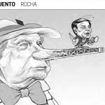 Screenshot_20260110_094315_Samsung Notes