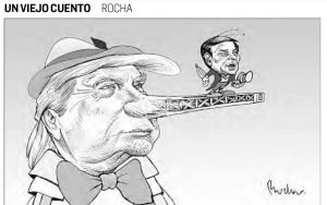 Screenshot_20260110_094315_Samsung Notes