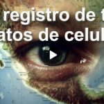 Screenshot_20260110_101758_WhatsApp