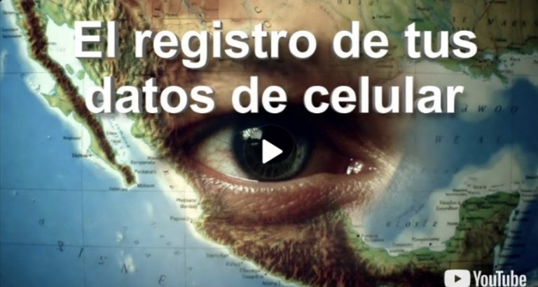 Screenshot_20260110_101758_WhatsApp