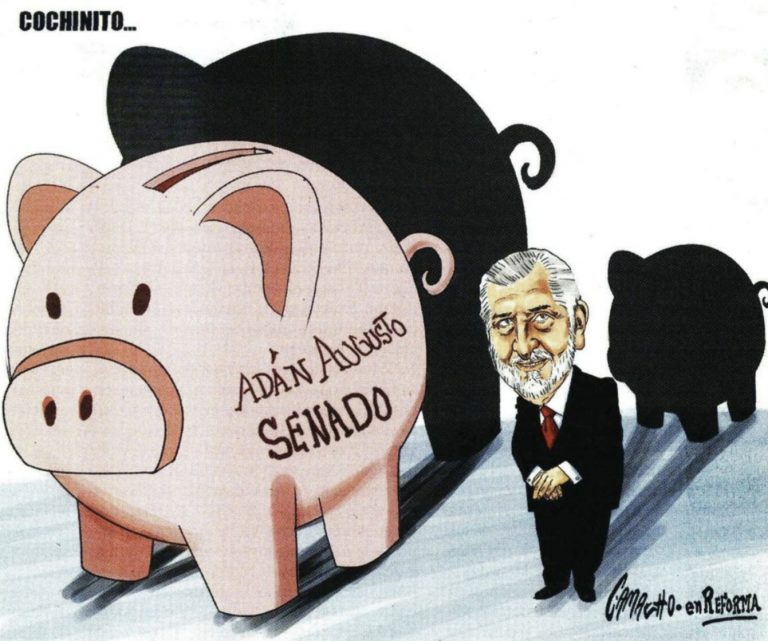 Screenshot_20260112_093011_Samsung Notes