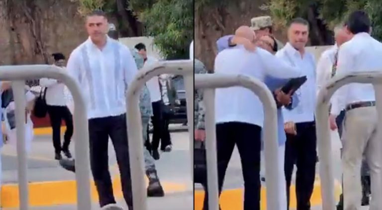 Screenshot_20260112_100833_Chrome