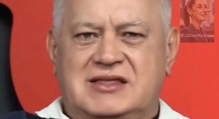 Screenshot_20260112_102044_Chrome