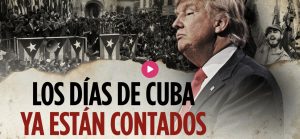 Screenshot_20260113_111100_Chrome