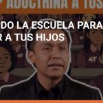 Screenshot_20260113_122326_Chrome