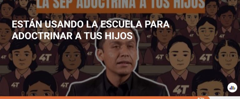 Screenshot_20260113_122326_Chrome