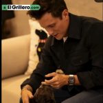 Screenshot_20260113_123945_Chrome