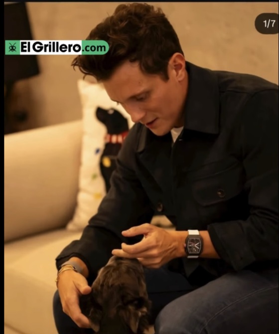 Screenshot_20260113_123945_Chrome