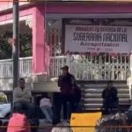 Screenshot_20260113_130620_Chrome