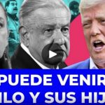 Screenshot_20260114_103011_WhatsApp