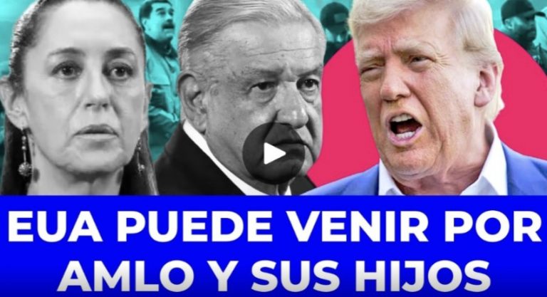 Screenshot_20260114_103011_WhatsApp