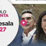 Screenshot_20260114_104210_Chrome