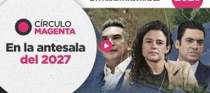 Screenshot_20260114_104210_Chrome