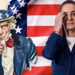 Screenshot_20260114_105020_WhatsApp