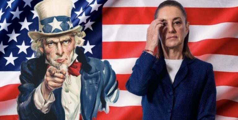 Screenshot_20260114_105020_WhatsApp