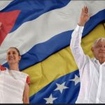 Screenshot_20260114_105029_WhatsApp