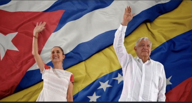 Screenshot_20260114_105029_WhatsApp