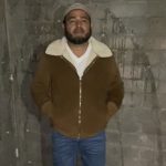 Screenshot_20260114_115208_WhatsApp