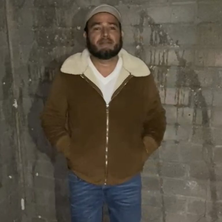 Screenshot_20260114_115208_WhatsApp