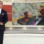 Screenshot_20260114_121526_Chrome