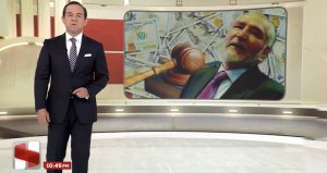 Screenshot_20260114_121526_Chrome