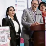 Screenshot_20260115_151309_Chrome