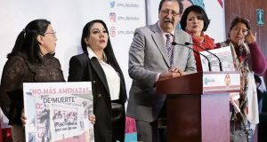 Screenshot_20260115_151309_Chrome