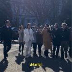 Screenshot_20260115_153158_Chrome