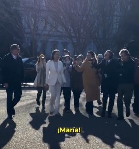 Screenshot_20260115_153158_Chrome