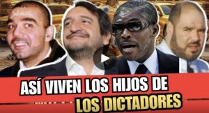 Screenshot_20260115_174815_WhatsApp