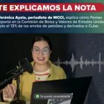 Screenshot_20260116_094655_WhatsApp