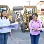 Screenshot_20260116_145543_WhatsApp