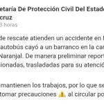 Screenshot_20260116_151828_Chrome