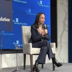 Screenshot_20260116_165208_Chrome