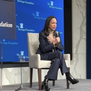 Screenshot_20260116_165208_Chrome