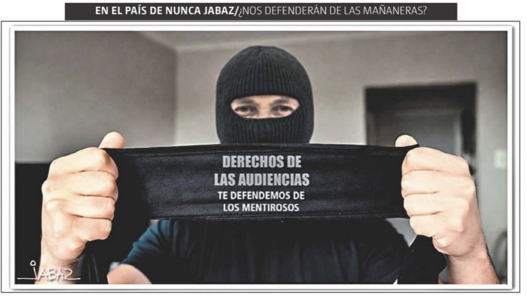 Screenshot_20260119_091344_Samsung Notes