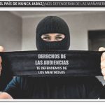 Screenshot_20260119_091344_Samsung Notes