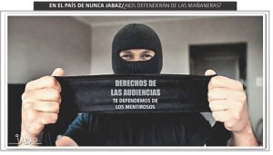 Screenshot_20260119_091344_Samsung Notes