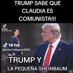 Screenshot_20260119_101025_Gallery