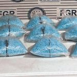 VX2MJG565BAPBIUI6AVQ6SOPS4