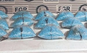 VX2MJG565BAPBIUI6AVQ6SOPS4