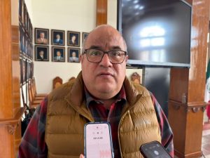 alfonso-marin-alcalde (1)