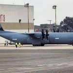 aterrizaje-de-avion-hercules-c130-en-toluca-no-tenia-que-se-aprobado-por-senado-explica-sheinbaum_f72c1fc2-d60e-4445-be21-a9e127d36eb6_mediarawimage=true