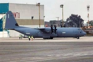 aterrizaje-de-avion-hercules-c130-en-toluca-no-tenia-que-se-aprobado-por-senado-explica-sheinbaum_f72c1fc2-d60e-4445-be21-a9e127d36eb6_mediarawimage=true