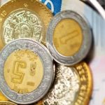 cuesta-de-enero-2026-en-yucatan-consejos-claves-para-sobrevivir-al-mes-mas-dificil-del-ano