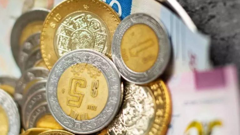 cuesta-de-enero-2026-en-yucatan-consejos-claves-para-sobrevivir-al-mes-mas-dificil-del-ano